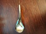 Cuillère à thé en inox, Maison & Meubles, Cuisine | Couverts, Enlèvement