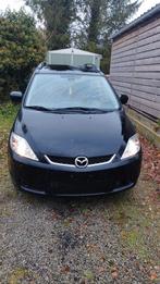 Mazda5, Auto's, Diesel, Particulier, Te koop