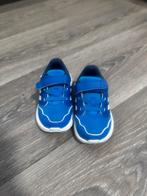 Babyschoentjes, Kinderen en Baby's, Ophalen of Verzenden, Zo goed als nieuw