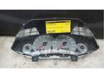 Instrumentenpaneel van een Ford Focus, Ophalen of Verzenden, 3 maanden garantie, Gebruikt, Ford