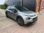 Citroën C3 1.5 HDI EDITION HIGHLIGHT, Autos, Achat, Entreprise, Boîte manuelle, Noir