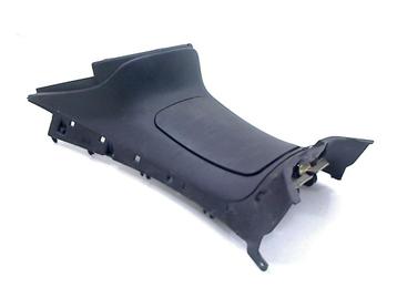 MIDDENPANEEL Gilera Fuoco 500 2013-2015 (624243-02) beschikbaar voor biedingen