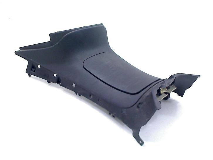 MIDDENPANEEL Gilera Fuoco 500 2013-2015 (624243-02), Motoren, Onderdelen | Overige, Gebruikt