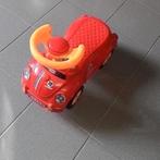 Speelgoed rijvoertuig, Enlèvement, Comme neuf