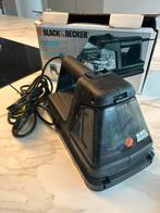 Black en Decker, Ophalen of Verzenden