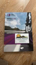 Wees wegwijs - rijbewijs theorieboek, Boeken, Ophalen of Verzenden, Zo goed als nieuw, Niet van toepassing