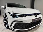 Volkswagen Golf GTE 1.4 TSi 150CV + 110CV ! HYBRiDE PLUG-iN, Auto's, Automaat, 1624 kg, Gebruikt, 4 cilinders