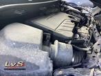 Motor van een Opel Astra, Ophalen of Verzenden, 3 maanden garantie, Gebruikt, Opel