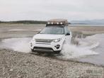 Front Runner Roof Rack Land Rover Discovery Sport Slimline I, Auto diversen, Dakdragers, Nieuw, Verzenden