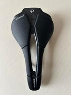 Prologo Scratch M5, Fietsen en Brommers, Fietsonderdelen, Ophalen, Zo goed als nieuw