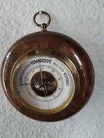 Barometer, Audio, Tv en Foto, Weerstations en Barometers, Ophalen of Verzenden, Barometer