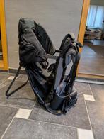 Kekk rugdrager, Kinderen en Baby's, Overige typen, Nieuw, Rug, Ophalen