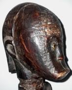 Statue relique - Cadeau Gabon 58 cm, Enlèvement ou Envoi