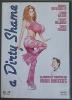 DVD film de John Waters "A dirty shame" (angl,franç), Verzenden