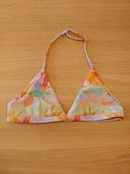 Bikini topje nieuw maat 11 à 12 jaar, Kinderen en Baby's, Kinderkleding | Kinder-zwemkleding, Meisje, Bikinitopje, Nieuw, Decathlon