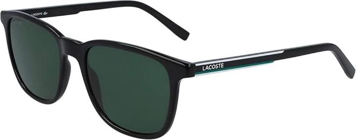 Lacoste zonnebril voor heren SNELLE GRATIS LEVERING, Handtassen en Accessoires, Zonnebrillen en Brillen | Heren, Nieuw, Zonnebril