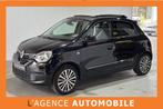 Renault Twingo - 12 maanden garantie, Voorwielaandrijving, 4 zetels, Twingo, Leder en Stof