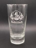 Ancien verre RODENBACH, Enlèvement ou Envoi