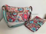 Pampertas Oilily, Ophalen, Gebruikt, Oilily