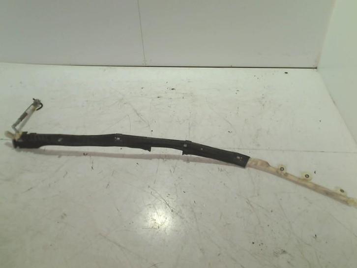 AIRBAG DAK RECHTS Golf Plus (5M1 / 1KP) (5m0880742), Auto-onderdelen, Overige Auto-onderdelen, Volkswagen, Gebruikt