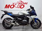 BMW R1200 RS LC ***MOTODOC.BE***, Motoren, Motoren | BMW, 2 cilinders, Bedrijf, Meer dan 35 kW, 1200 cc