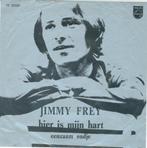 jimmy frey, Ophalen of Verzenden