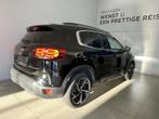 Citroen C5 Aircross Aircross Feel 1.2 130pk Automa, Auto's, Citroën, Te koop, Stadsauto, Benzine, 5 deurs