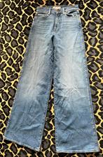 7 for all mankind jeans maat 25 model Lotta, Envoi, Neuf