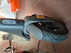 XIAOMI step elektrisch, Fietsen en Brommers, Ophalen, Nieuw