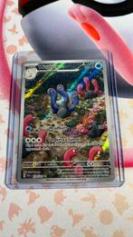 Wugtrio 224/091 PAF, Enlèvement ou Envoi, Comme neuf