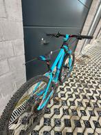 Bike Cube à vendre, Vélos & Vélomoteurs, Vélos | VTT & Mountainbikes, Enlèvement, Comme neuf