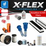 Grootste assortiment Donaldson & Hifi filters van de Benelux, Zakelijke goederen, Landbouw | Tractoren, Ophalen of Verzenden