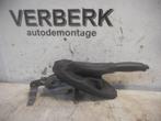 HANDREMHENDEL BMW 3 serie (E46 / 2) (1164485), Gebruikt, BMW