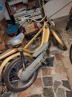 Honda camino, Fietsen en Brommers, Brommers | Puch, Ophalen