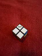 Rubik's kubus, Utilisé, Enlèvement ou Envoi