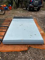 Tente de toit, Caravanes & Camping, Enlèvement ou Envoi, Comme neuf