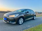 Citroën DS5 16hdi automatique, Particulier, Automaat, Te koop