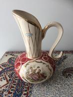 brocante, Ophalen of Verzenden