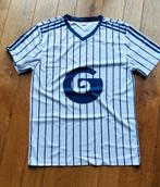 Anderlecht Générale de Banque voetbalshirt. RSCA. XL, Sport en Fitness, Voetbal, Maat XL, Ophalen of Verzenden, Nieuw, Shirt