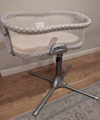 Berceau, Kinderen en Baby's, Babywiegjes en Ledikanten, Ophalen, Zo goed als nieuw, Wieg