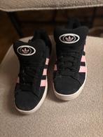 Adidas Campus 00's, Enfants & Bébés, Vêtements de bébé | Chaussures & Chaussettes, Enlèvement, Comme neuf