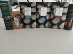 Macallan , Bowmore, Belgian Owl, Ophalen, Overige gebieden, Overige typen, Nieuw