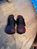 Peesbeschermers cob, Enlèvement ou Envoi, Comme neuf