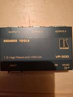 INFORMATIQUE, Enlèvement, Neuf