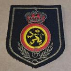    

Koninklijke Nationale Vereniging
voor Officieren, Ophalen of Verzenden, Landmacht, Embleem of Badge
