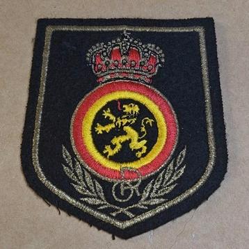 





   

Koninklijke Nationale Vereniging
voor Officieren  beschikbaar voor biedingen