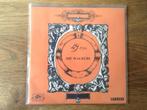 single 49ers, Ophalen of Verzenden, 7 inch, Overige genres, Single