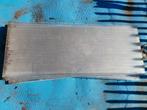 Polycarbonaat platen, Doe-het-zelf en Bouw, Platen en Panelen, Ophalen, Gebruikt, Overige materialen, Minder dan 20 mm