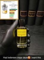 EXTRAIT DE PARFUME 30% OLIE, Ophalen of Verzenden, Nieuw