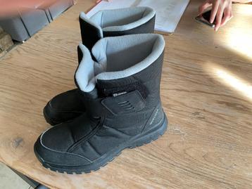 Snowboots maat 40 beschikbaar voor biedingen